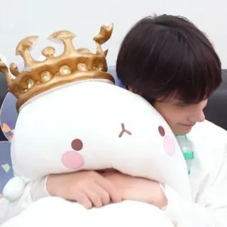 ☁️ b59d56a5 whatsapp sticker