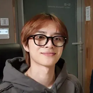 ☁️ b651d340 whatsapp sticker