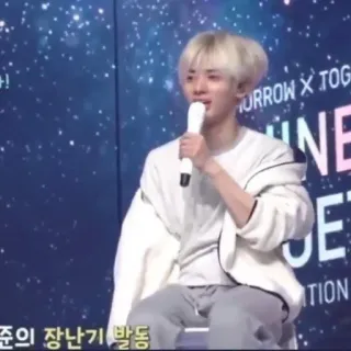 ☁️ bb291ca5 whatsapp sticker