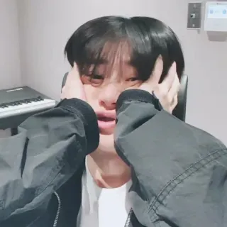 ☁️ be19030e whatsapp sticker