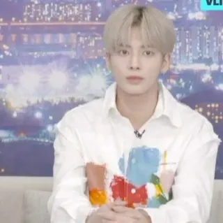 ☁️ cc507a7e whatsapp sticker