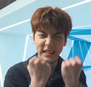 👊 d4b3aabe whatsapp sticker