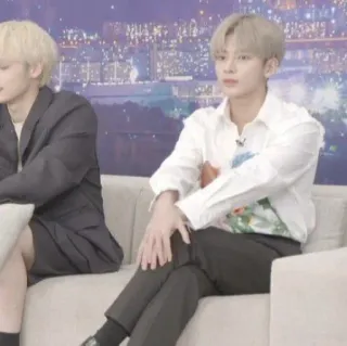 ☁️ d581bcc9 whatsapp sticker