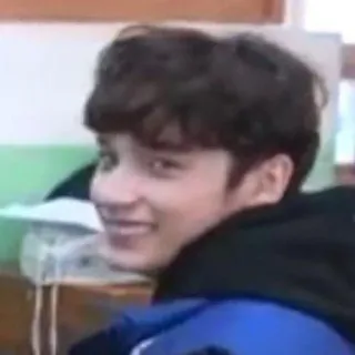 😀 f3e52e9c whatsapp sticker