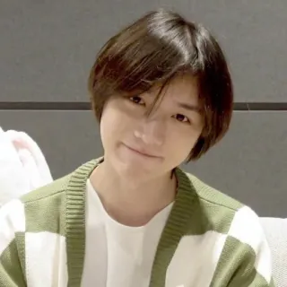 ☁️ f42de50c whatsapp sticker