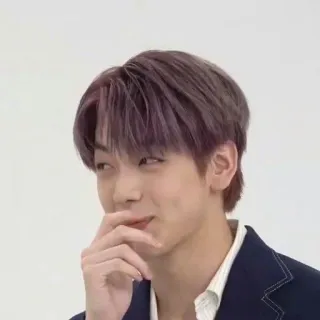 TXT 🐁 whatsapp stickers