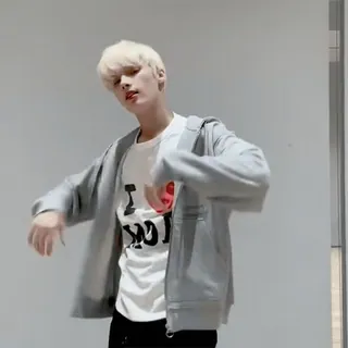 🤍 0043d3c4 I love you Liebe, Nachricht, Herz telegram sticker