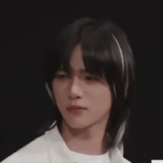 😟 076d8e11 telegram sticker