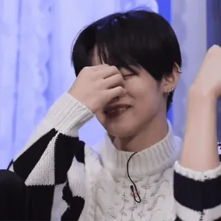 🫠 38827a54 telegram sticker