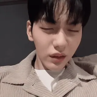 😢 5523237c telegram sticker