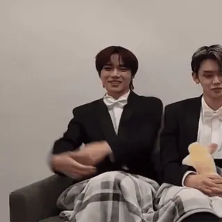 🤍 7c17218c telegram sticker