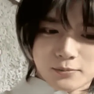 🥺 84fdcb3a telegram sticker