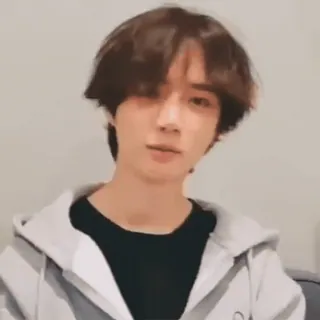 😇 a1f5fadb telegram sticker