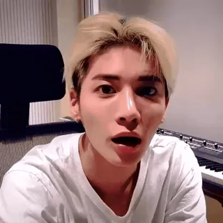 😧 a95741d4 telegram sticker