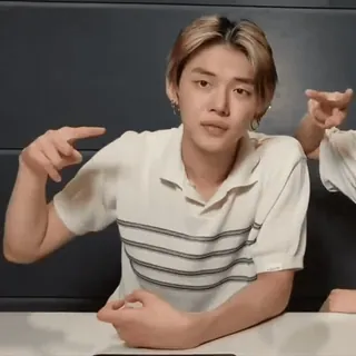 😤 b2771908 telegram sticker