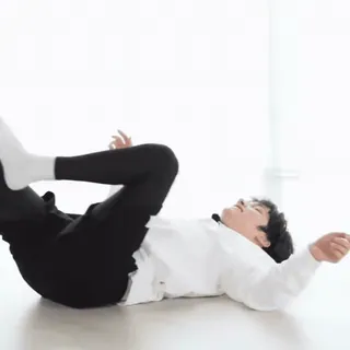 ☠️ c676d455 telegram sticker