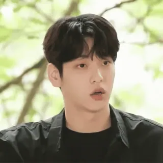 😧 ec136392 telegram sticker