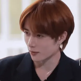 😉 f96f4e92 telegram sticker