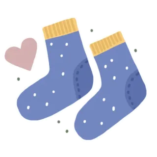 Ты - чудо telegram stickers