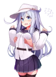 💞 212a2db8 telegram sticker