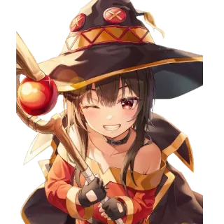 Игра -> @kombat_bot_hamster telegram stickers