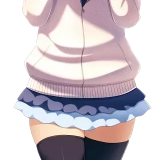 😧 0735f24e telegram sticker