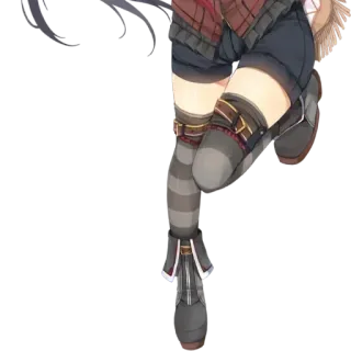 😉 23cf622d telegram sticker