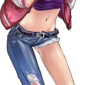 😮 249f88d6 telegram sticker