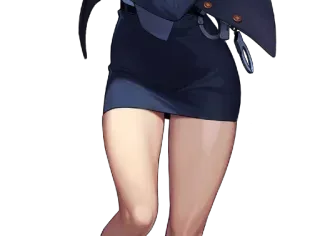 😲 2f1f8240 telegram sticker