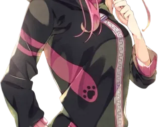 🤫 33235a3c telegram sticker