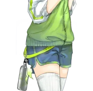 😓 4c1bb0e3 telegram sticker