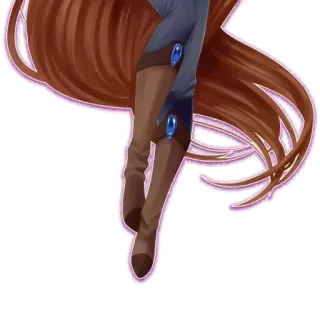 😁 7cbb6119 telegram sticker