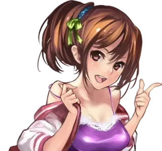 😮 948b4fc1 telegram sticker