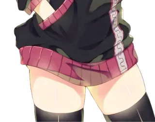 🤫 9de7e0d9 telegram sticker