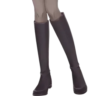 🤔 a586b491 Stiefel, Beine, Mode, Schuhe, Schuhe, Stil telegram sticker