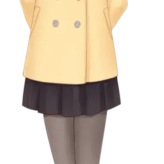 🤔 a6068e1e telegram sticker