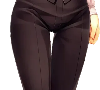 😠 bf360c4b telegram sticker