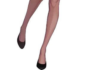 😲 cdf21300 telegram sticker