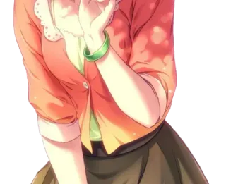 🙄 de7f4b78 telegram sticker