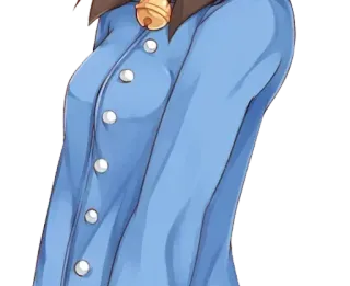 🤒 f1111ba3 telegram sticker