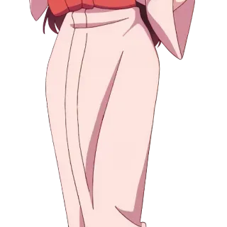 😱 f97f0893 telegram sticker