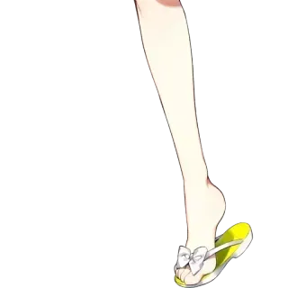 @emodji_all 👈 ТЯН 👉 @emodji_all telegram stickers