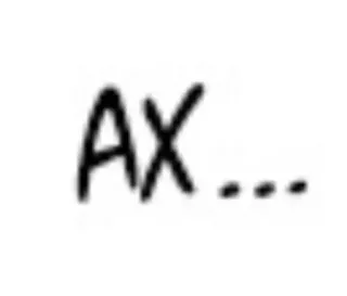 😯 5734107b AX... telegram sticker