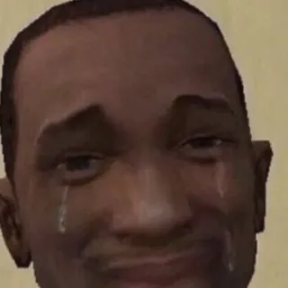 Стики @Actep_top :: @fStikBot telegram stickers