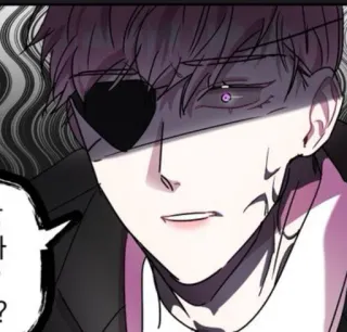 👺 8c459514 telegram sticker