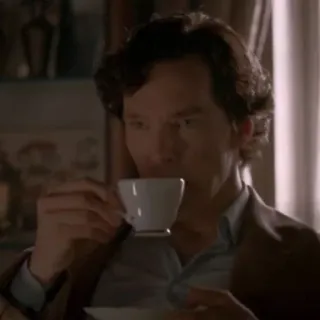 Стики @Actep_top :: @fStikBot telegram stickers