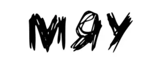 😇 c99b8c1f MRY telegram sticker