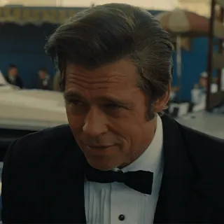 😁 01f94f0f telegram sticker