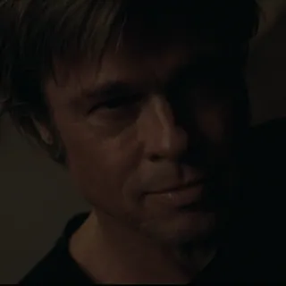 😬 0c0d6f20 telegram sticker