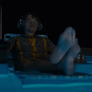 🎧 1d89caf4 telegram sticker